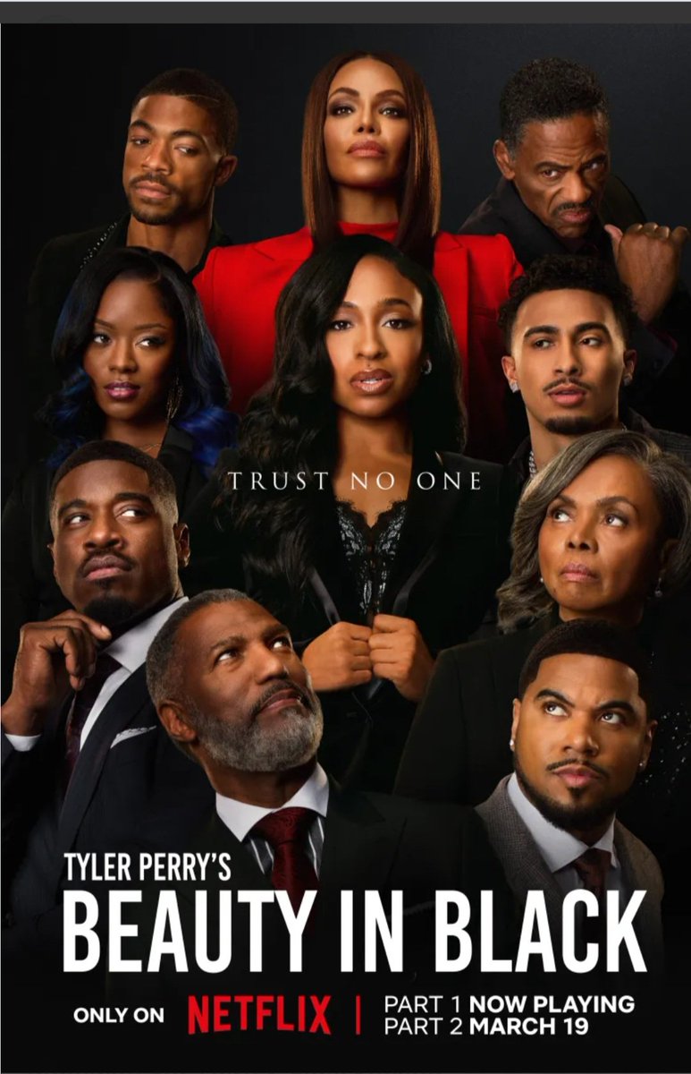 Dang'ada tweet media