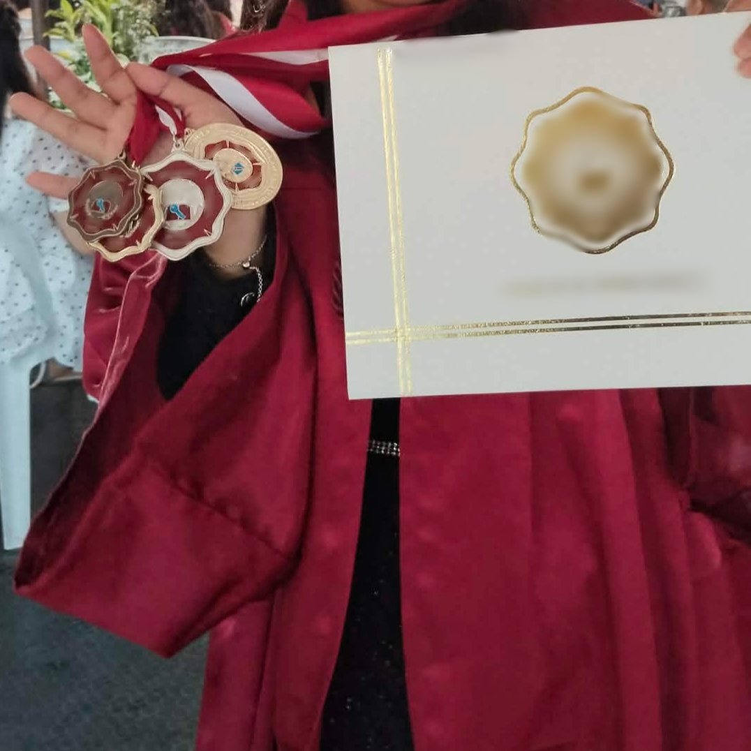 luna ☆ tweet media