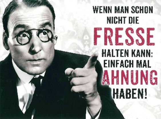 Müsli Müsli tweet media