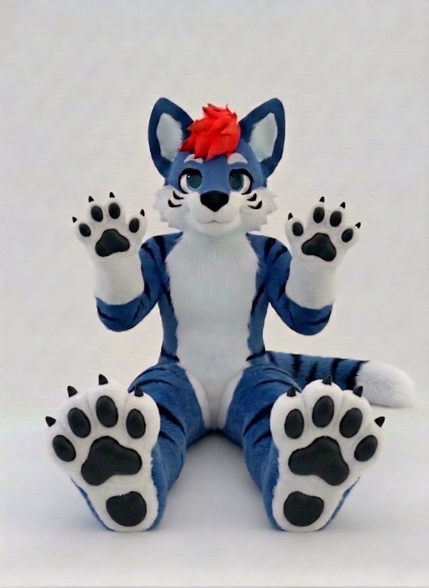 Moon⚪️ tweet media