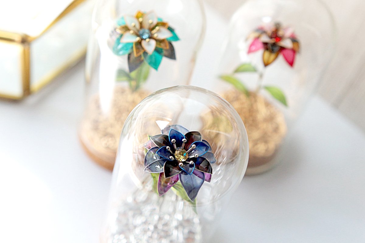 りく@奏創 tweet media