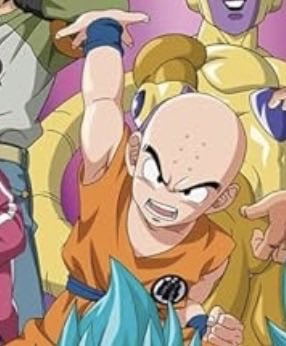 ꧁𖤐 J͙S͙C͙𖤐꧂ tweet media