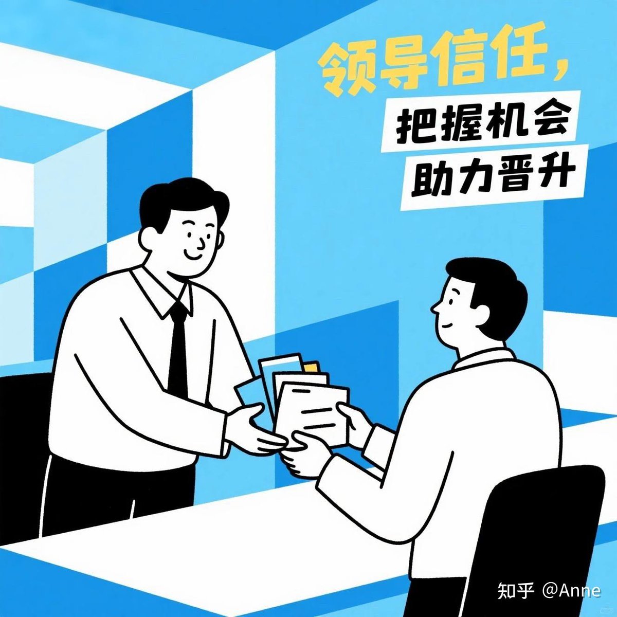 Vinsacci tweet media