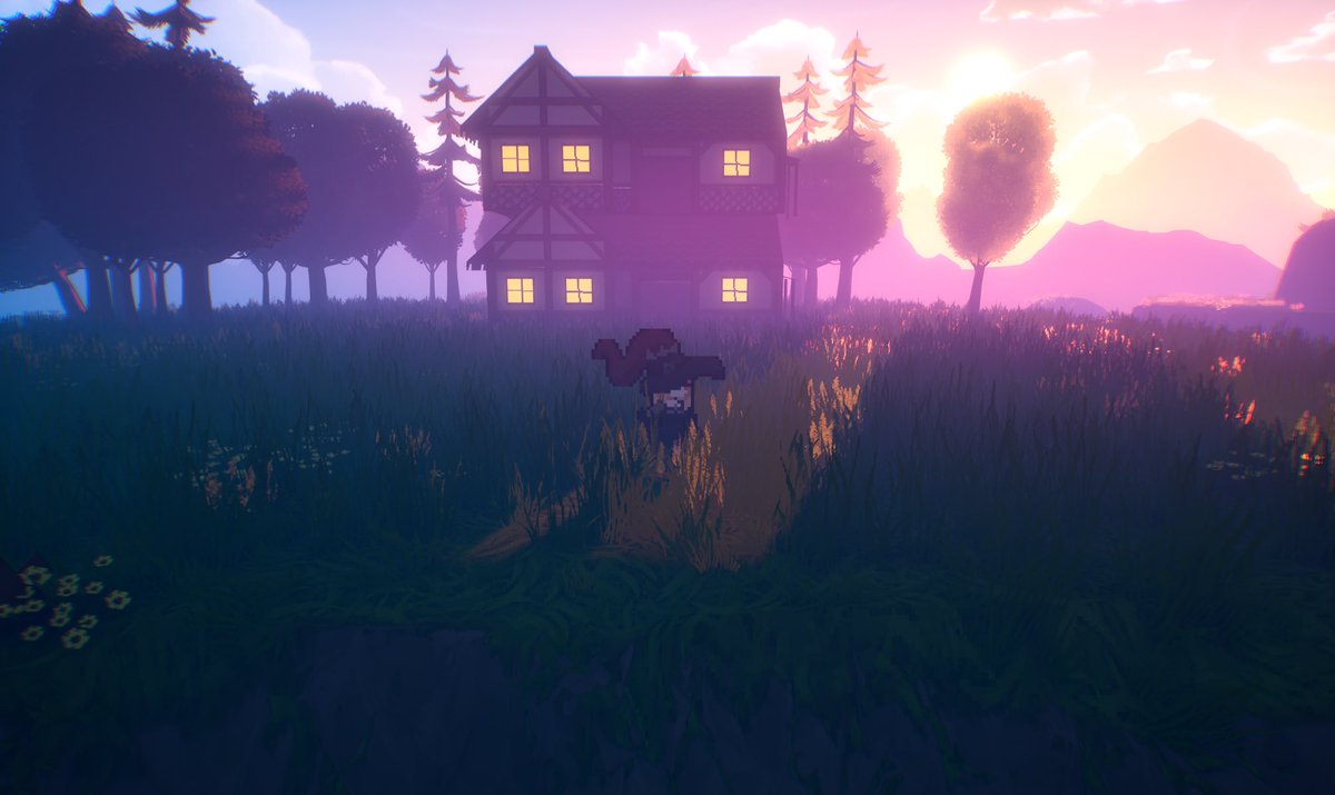 UndreamedPanic tweet media