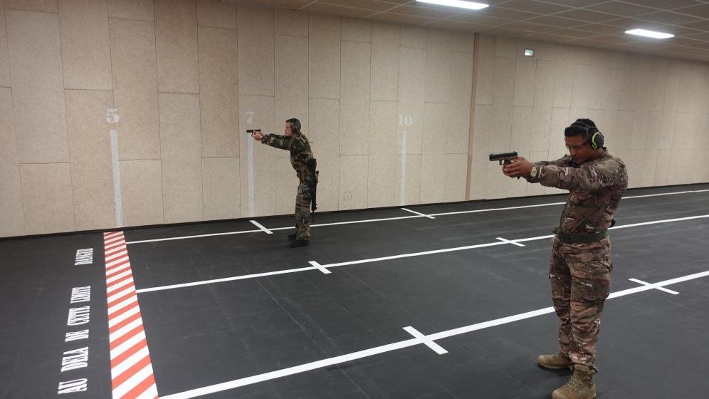 Little Think Tank tweet media