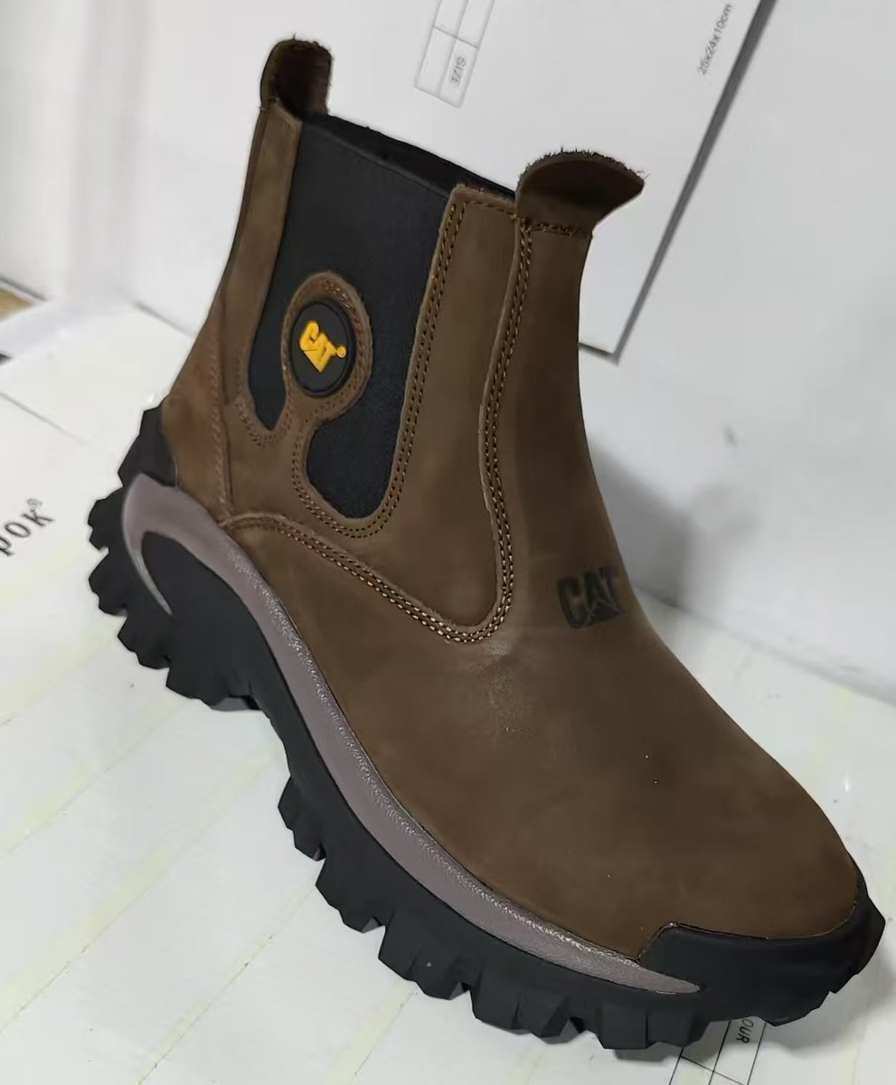 Tausi Shoe plug 👟👞👠👢 tweet media