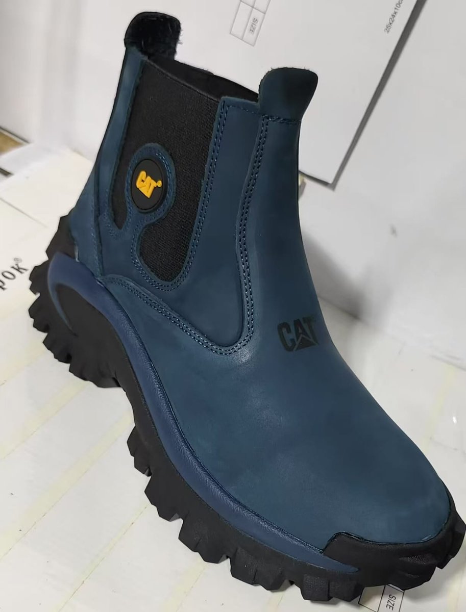 Tausi Shoe plug 👟👞👠👢 tweet media