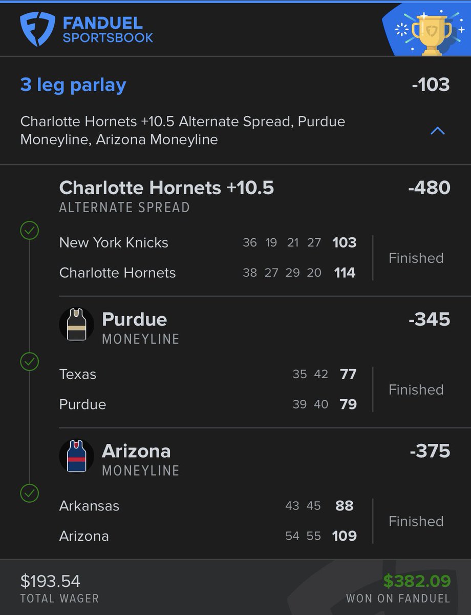 Dirty Bubble Bets tweet media