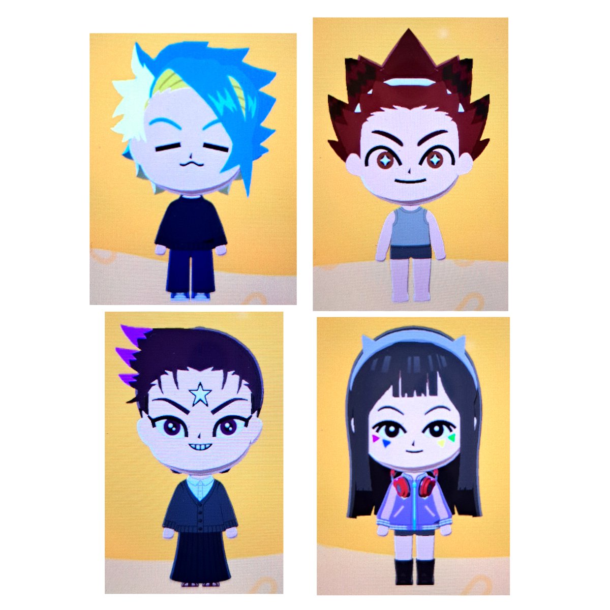 転⚙️ tweet media