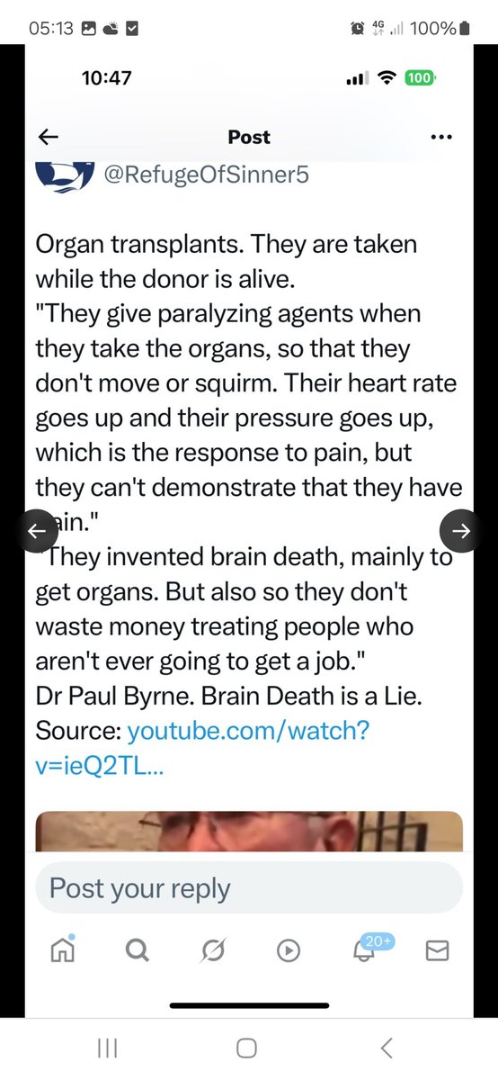 Boo 🇫🇷🇷🇺🏴‍☠️ tweet media