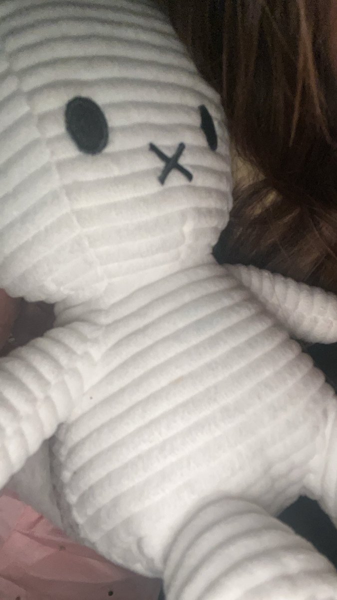 Valentín tweet media