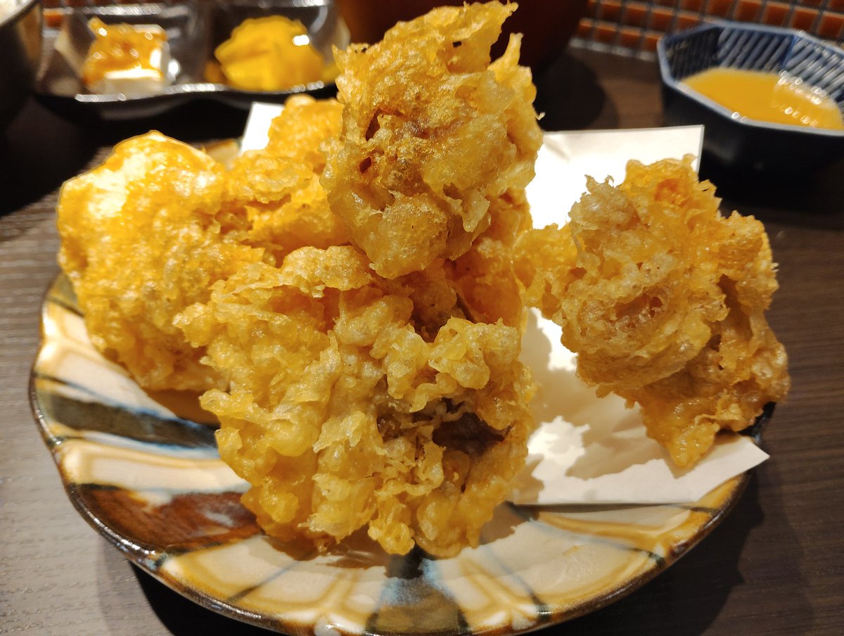 横浜市・桜木町よねだ接骨院 tweet media