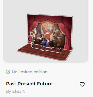 Certified Silly tweet media