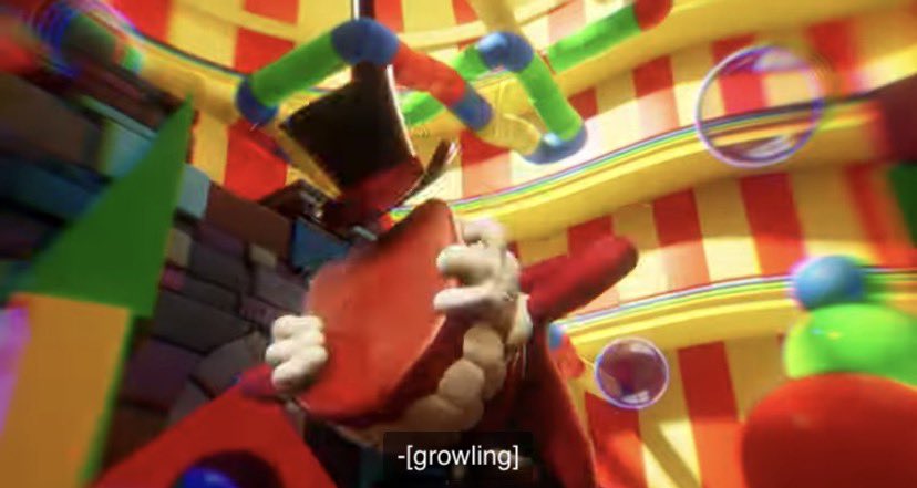 ⌛️Finx⏳ tweet media