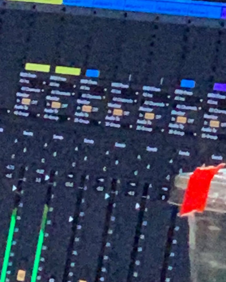 TAEMSTAGRAM tweet media