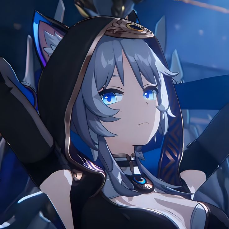 timely cipher /ᐠ - ˕ -マ tweet media