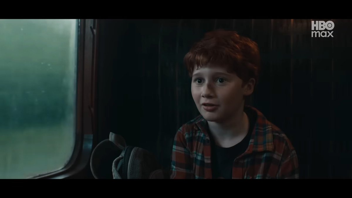 HD MOVIE SOURCE tweet media