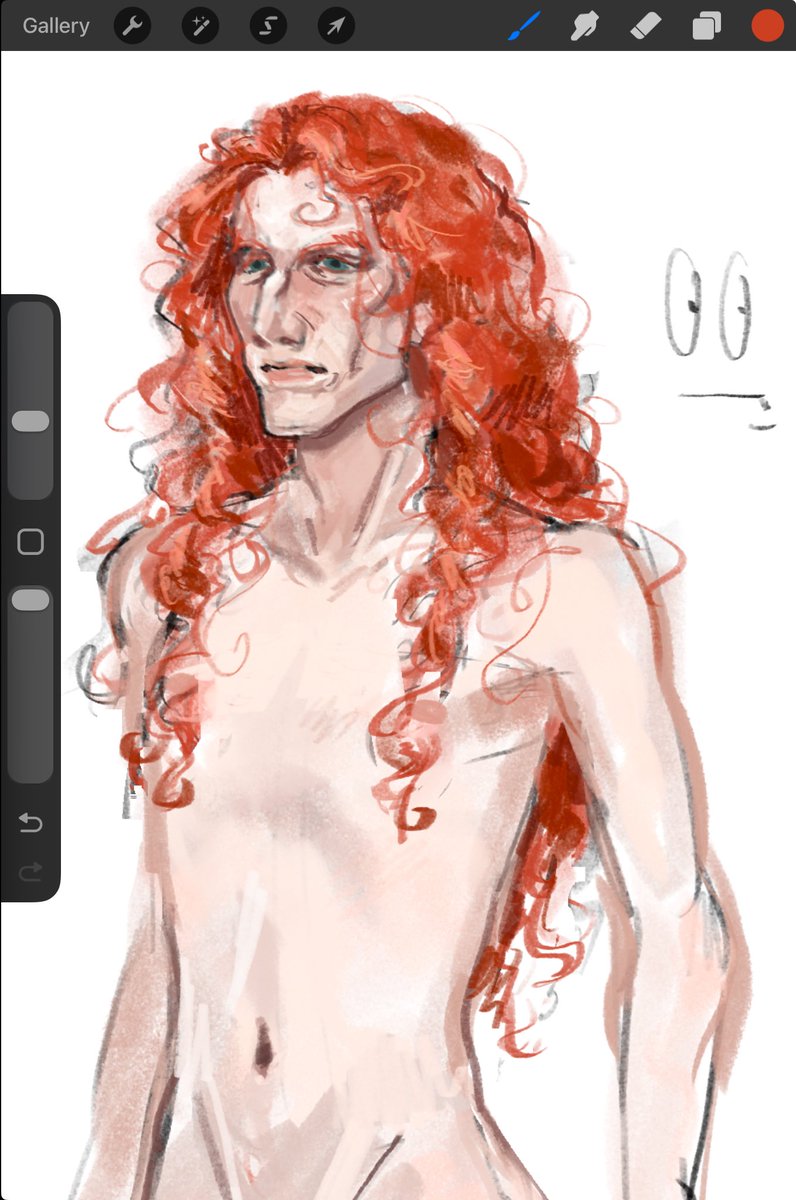 Artie / Eddie 💚 fan account✌️ tweet media