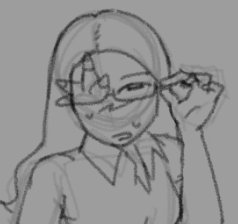 Relom gaeltz tweet media