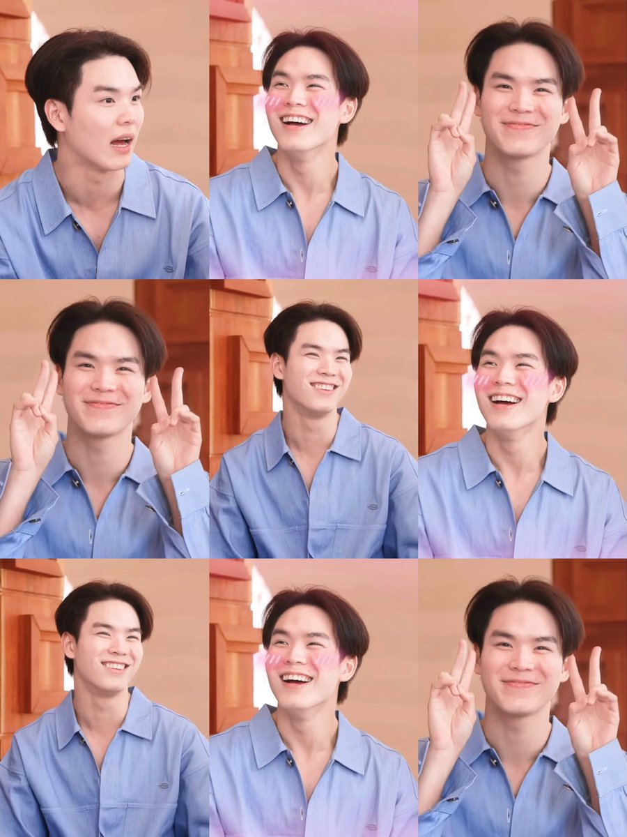 ᴶᵃⁿᵖᵉⁿ ◡̈♡ tweet media