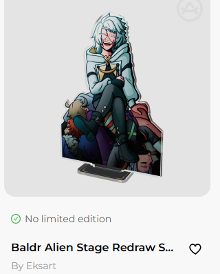 Certified Silly tweet media