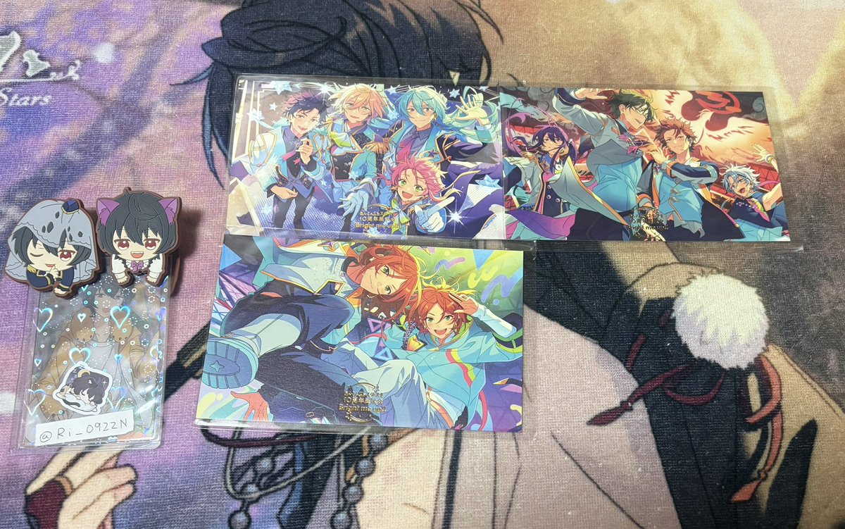 ノア𓏲𓎨𓈒𓏸 tweet media