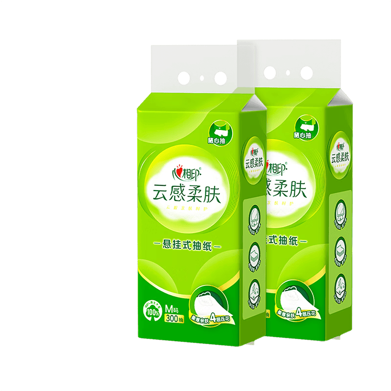 jose jacobo tweet media