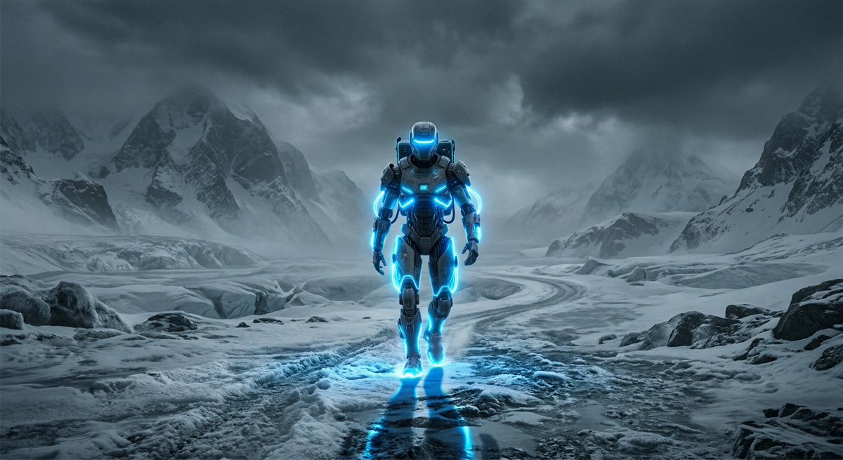 Premier Base tweet media