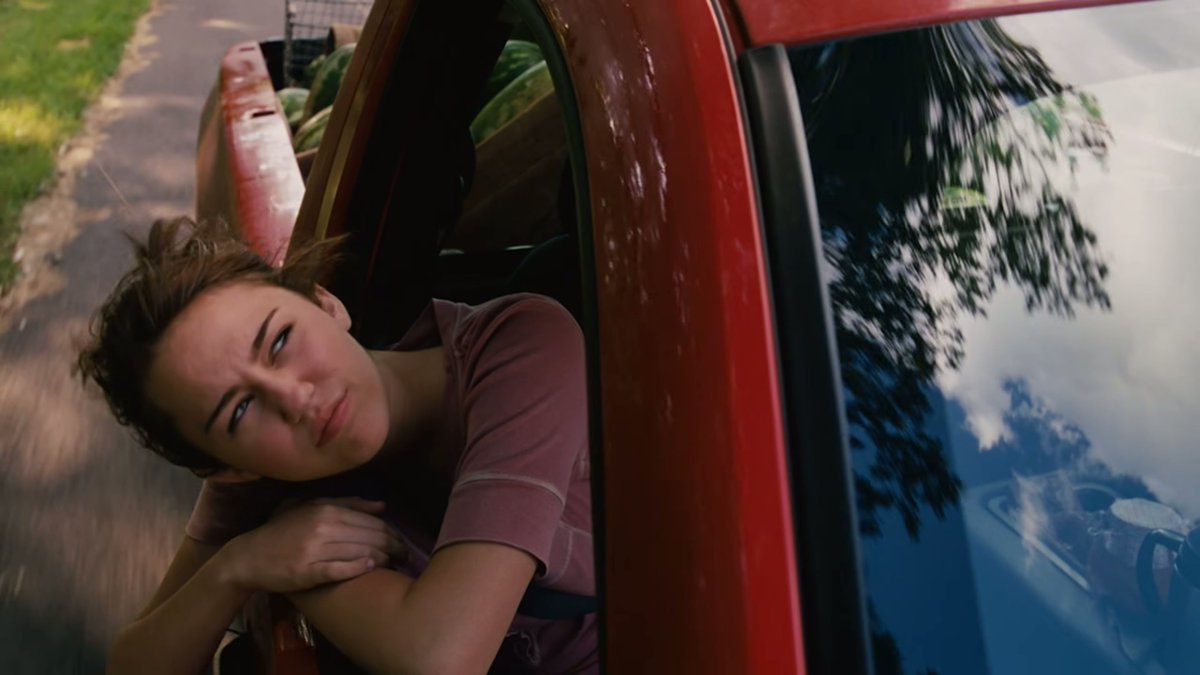 Miley Now tweet media