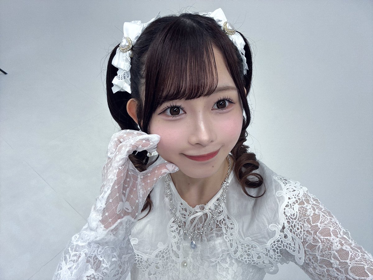 48Rabbit tweet media