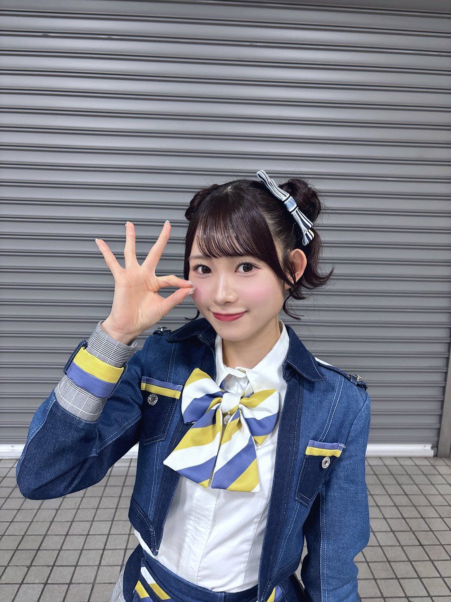 48Rabbit tweet media