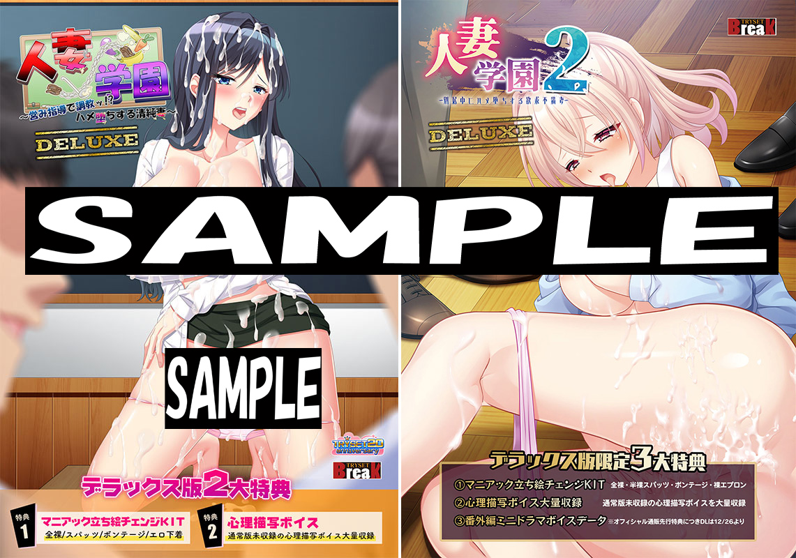 アリスNET tweet media