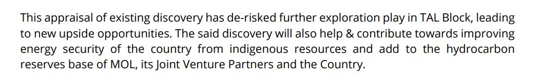 PakInvestor tweet media