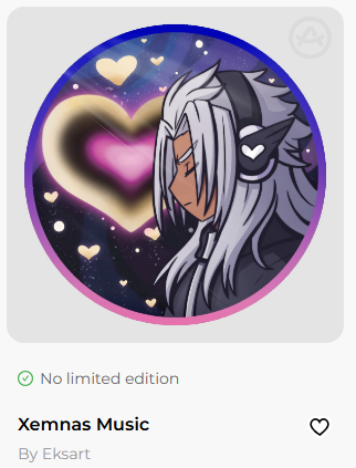 Certified Silly tweet media