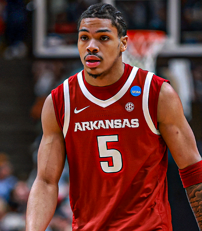 Underdog tweet media