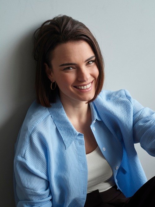 Mafin_com 💜 🎀 tweet media