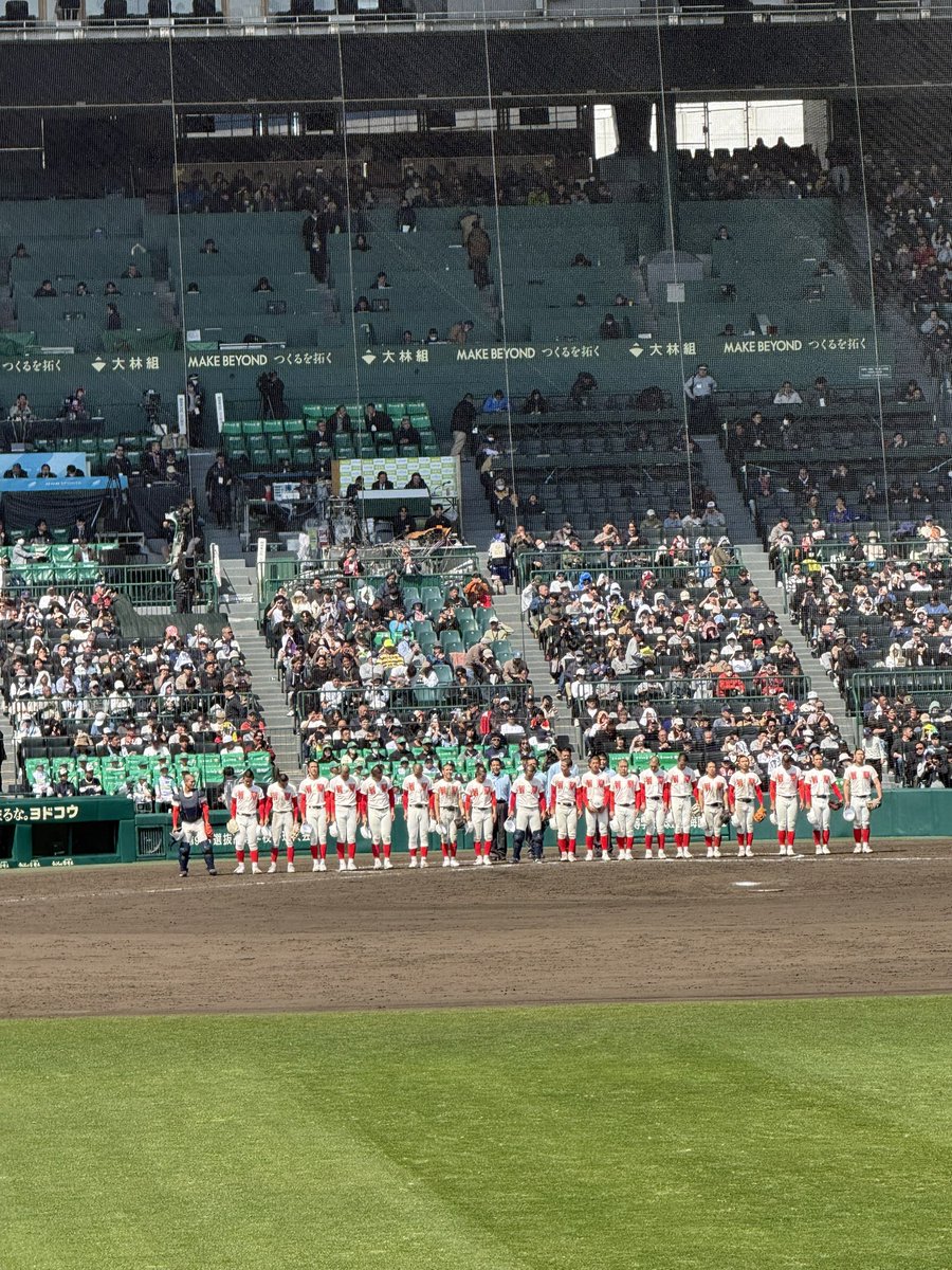 いけだてつや tweet media