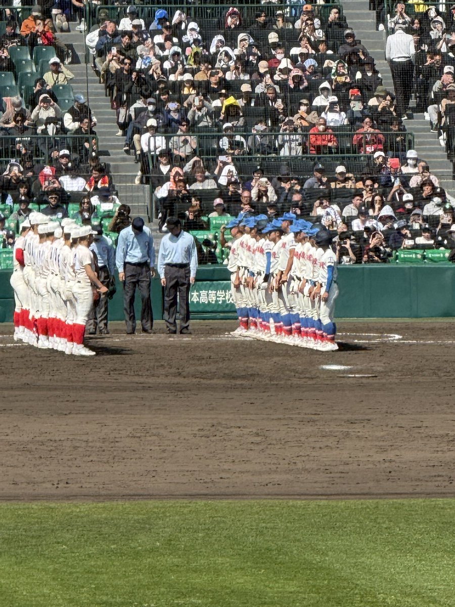 いけだてつや tweet media