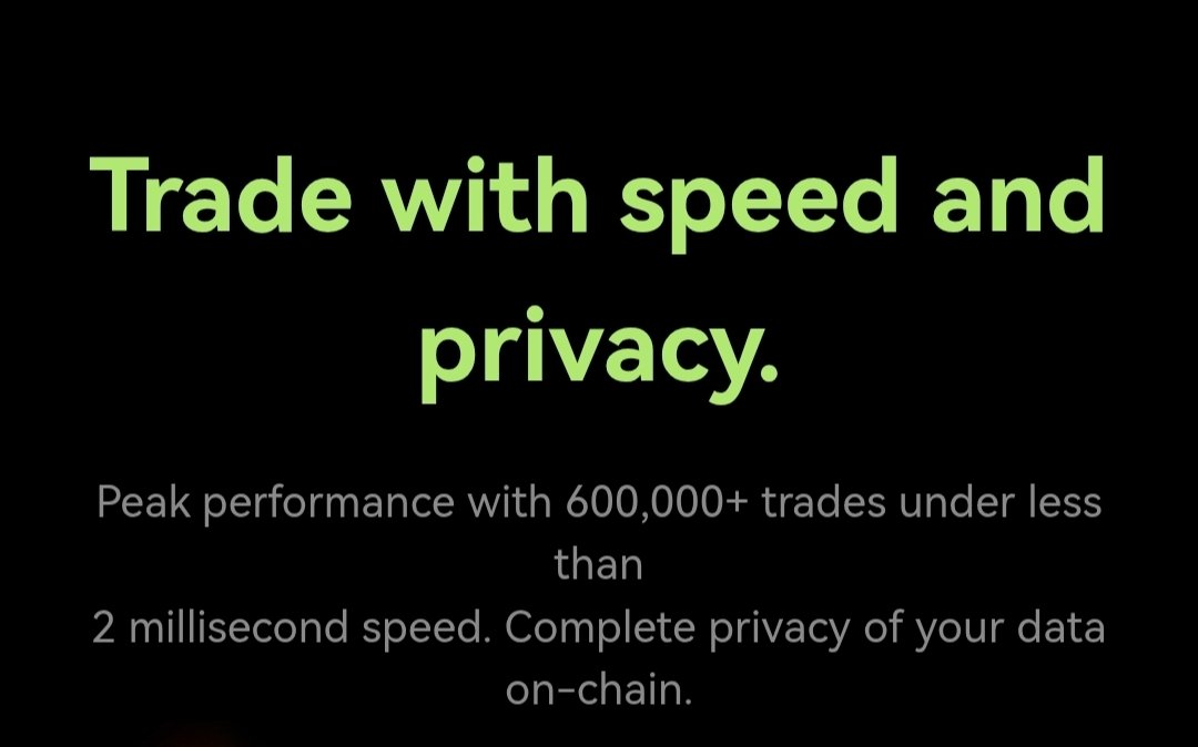 TweetWave tweet media