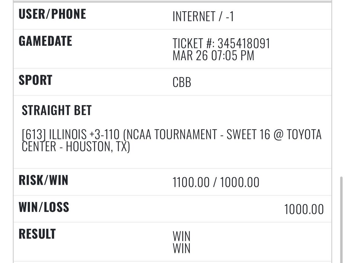 SB General tweet media