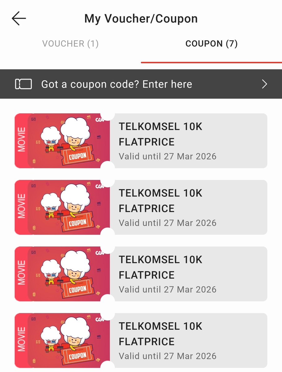 no context for fun tweet media