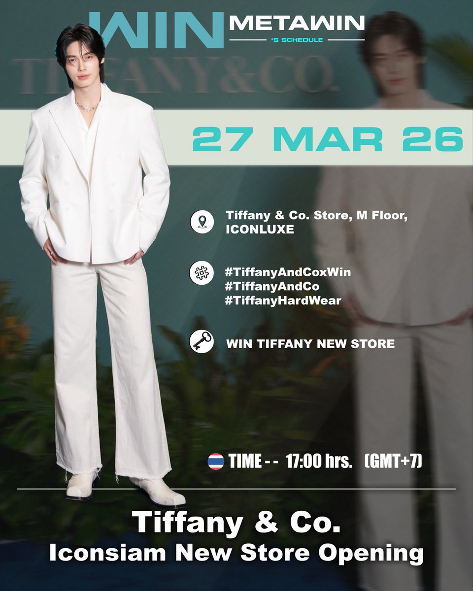 Aomshiro💕🐰คุณหนูมาการอง tweet media