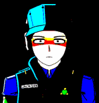 homosexual ursan sailor tweet media