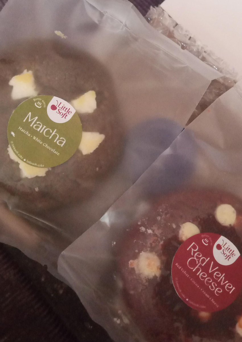 shasha masako tweet media