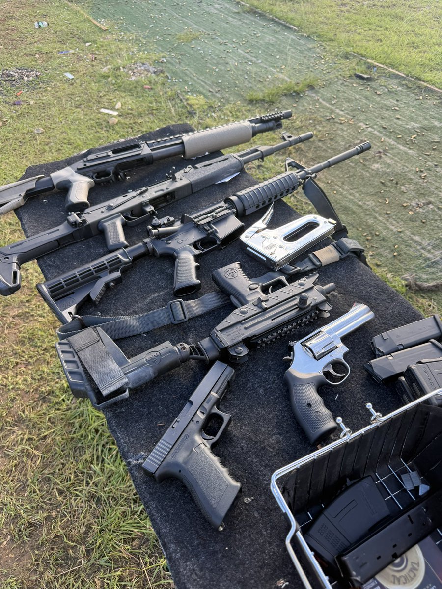 Andy | 点睛 tweet media