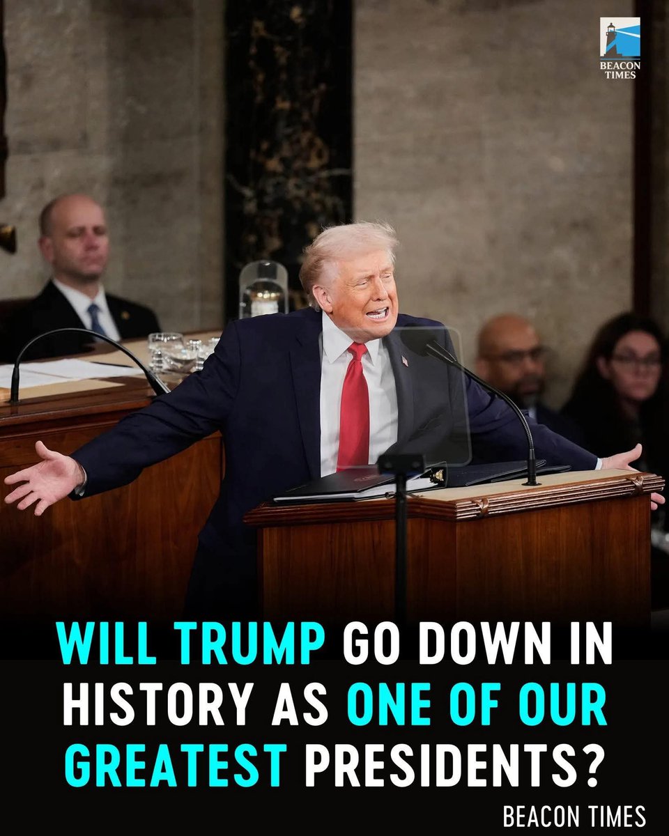 Jannine.. #MagaMemeQueen ™️ 👑🇺🇸 tweet media