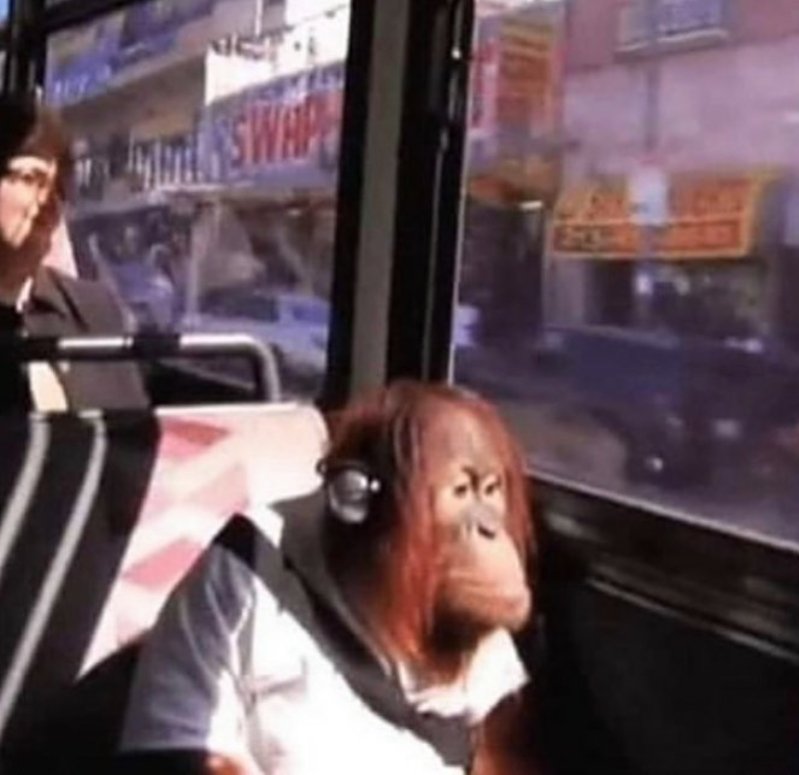 hope you're enjoying the golden age of ai anon

because I don't think its going to last much longer