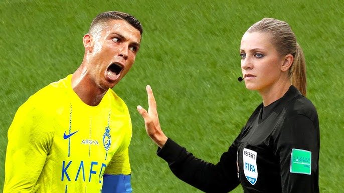 Stone Cold Soup Austin tweet media