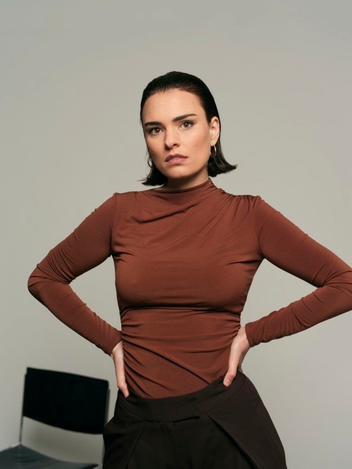 Mafin_com 💜 🎀 tweet media