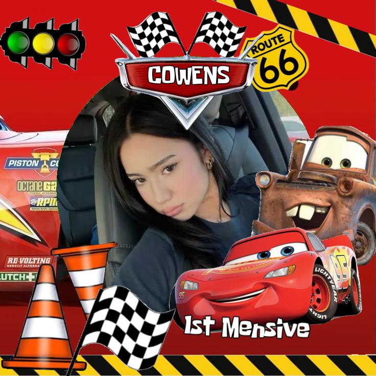 ors gendis🍒 tweet media